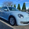 volkswagen the-beetle 2015 quick_quick_16CBZ_WVWZZZ16ZFM628324 image 2