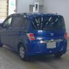 honda freed 2014 CFJ1691963 image 5