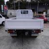 nissan atlas 2006 CFJ1550018 image 10