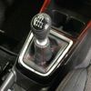 suzuki swift 2023 -SUZUKI--Swift 4BA-ZC33S--ZC33S-511238---SUZUKI--Swift 4BA-ZC33S--ZC33S-511238- image 4