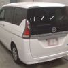 nissan serena 2018 -NISSAN--Serena GC27-022324---NISSAN--Serena GC27-022324- image 7