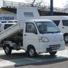 daihatsu hijet-truck 2005 -DAIHATSU--Hijet Truck S210P--2010395---DAIHATSU--Hijet Truck S210P--2010395- image 17