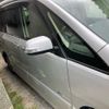 nissan serena 2014 CFJ1705019 image 6