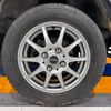 honda acty-truck 1995 Mitsuicoltd_HDAT2248185R0706 image 15