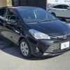 toyota vitz 2017 quick_quick_DBA-NSP130_NSP130-2259665 image 15