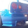 nissan skyline 1999 CFJ1592425 image 25