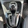 renault captur 2014 CFJ1579614 image 12