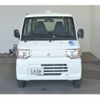 mitsubishi minicab-miev 2022 -MITSUBISHI--Minicab Miev ZAB-U68V--U68V-0800745---MITSUBISHI--Minicab Miev ZAB-U68V--U68V-0800745- image 15