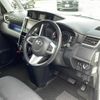 toyota roomy 2020 CFJ1766503 image 6