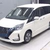 nissan serena 2022 -NISSAN--Serena HFC27-130587---NISSAN--Serena HFC27-130587- image 1