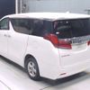 toyota alphard 2019 -TOYOTA--Alphard AYH30W-0086757---TOYOTA--Alphard AYH30W-0086757- image 7