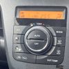 suzuki wagon-r 2013 -SUZUKI--Wagon R DBA-MH34S--MH34S-141977---SUZUKI--Wagon R DBA-MH34S--MH34S-141977- image 6