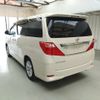 toyota alphard 2009 ENHANCEAUTO_1_ea291916 image 5