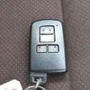 toyota sienta 2019 -TOYOTA--Sienta 6AA-NHP170G--NHP170G-7159066---TOYOTA--Sienta 6AA-NHP170G--NHP170G-7159066- image 7