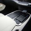 lexus ls 2021 -LEXUS--Lexus LS 6AA-GVF50--GVF50-6007796---LEXUS--Lexus LS 6AA-GVF50--GVF50-6007796- image 18