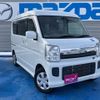 nissan clipper-rio 2018 -NISSAN--Clipper Rio ABA-DR17Wｶｲ--DR17W-146599---NISSAN--Clipper Rio ABA-DR17Wｶｲ--DR17W-146599- image 4