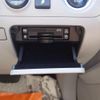toyota crown 2008 CFJ1818512 image 10