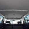 toyota landcruiser-70 2020 CFJ1744827 image 65