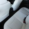 toyota mirai 2021 -TOYOTA--MIRAI ZBA-JPD20--JPD20-0002269---TOYOTA--MIRAI ZBA-JPD20--JPD20-0002269- image 23