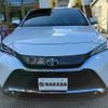 toyota harrier 2021 -TOYOTA--Harrier AXUH80--0017800---TOYOTA--Harrier AXUH80--0017800- image 28