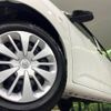 toyota passo 2017 -TOYOTA--Passo DBA-M710A--M710A-0016031---TOYOTA--Passo DBA-M710A--M710A-0016031- image 14