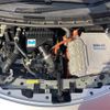 nissan note 2019 -NISSAN--Note DAA-HE12--HE12-304579---NISSAN--Note DAA-HE12--HE12-304579- image 24