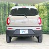 suzuki xbee 2021 -SUZUKI--XBEE 4AA-MN71S--MN71S-208558---SUZUKI--XBEE 4AA-MN71S--MN71S-208558- image 16