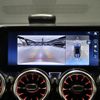 mercedes-benz glb-class 2025 CFJ1743773 image 19