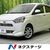 daihatsu mira-e-s 2018 CFJ1666552 image 1