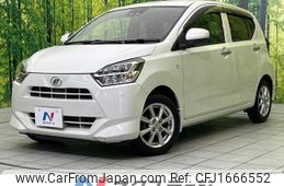 daihatsu mira-e-s 2018 CFJ1666552