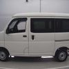 daihatsu hijet-van 2022 -DAIHATSU 【岐阜 480ﾊ1263】--Hijet Van 5BD-S700V--S700V-0018255---DAIHATSU 【岐阜 480ﾊ1263】--Hijet Van 5BD-S700V--S700V-0018255- image 9