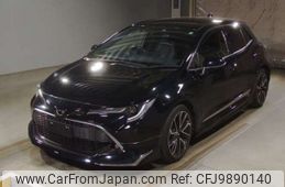 toyota corolla-sport 2020 -TOYOTA--Corolla Sport 3BA-NRE210H--NRE210-1007380---TOYOTA--Corolla Sport 3BA-NRE210H--NRE210-1007380-