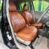 nissan march 2019 CFJ1551538 image 11