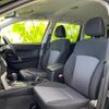 subaru forester 2017 quick_quick_DBA-SJ5_SJ5-109582 image 6