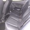 toyota yaris 2020 -TOYOTA--Yaris MXPA10-2005954---TOYOTA--Yaris MXPA10-2005954- image 8