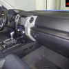 toyota tundra 2020 -OTHER IMPORTED--Tundra ﾌﾒｲ-ｸﾆ01140124---OTHER IMPORTED--Tundra ﾌﾒｲ-ｸﾆ01140124- image 4