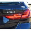 bmw 1-series 2022 -BMW--BMW 1 Series 3DA-7M20--WBA7M920907L13976---BMW--BMW 1 Series 3DA-7M20--WBA7M920907L13976- image 12