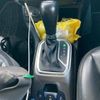 jeep renegade 2019 CFJ1553418 image 20