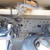 toyota dyna-truck 2014 -TOYOTA--Dyna TKG-XZC605--XZC605-0007195---TOYOTA--Dyna TKG-XZC605--XZC605-0007195- image 30