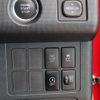 toyota spade 2013 quick_quick_DBA-NSP140_NSP140-9012022 image 9