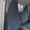 mitsubishi-fuso canter 2015 CFJ1844294 image 51