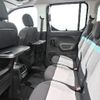 citroen berlingo 2022 CFJ1515928 image 12