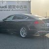 audi a5 2023 CFJ1861853 image 2
