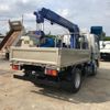 mitsubishi-fuso canter 2010 GOO_NET_EXCHANGE_0404245A30250515W001 image 19