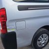 nissan caravan-van 2015 -NISSAN--Caravan Van CBF-VR2E26--VR2E26-027472---NISSAN--Caravan Van CBF-VR2E26--VR2E26-027472- image 11