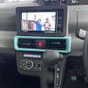 daihatsu tanto 2020 CFJ1723933 image 15