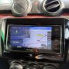 suzuki swift 2019 CFJ1560470 image 3