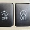 toyota passo 2018 -TOYOTA--Passo DBA-M700A--M700A-0104104---TOYOTA--Passo DBA-M700A--M700A-0104104- image 2