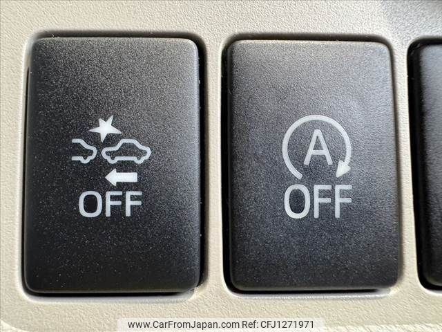 toyota passo 2018 -TOYOTA--Passo DBA-M700A--M700A-0104104---TOYOTA--Passo DBA-M700A--M700A-0104104- image 2