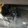 suzuki swift 2023 CFJ1752908 image 25